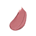 Pure Color Lipstick Matte - TEMOF 