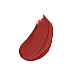 Pure Color Lipstick Matte - TEMOF 