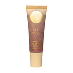 Mineral Ally Hydra Lip Masque SPF 15 - TEMOF 