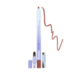 Hotliner Hyaluronic Acid Contouring Lip Liner - TEMOF 