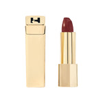 Unlocked Satin Crème Lipstick - TEMOF 