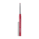 Quickliner For Lips Intense - Temof 