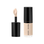 Skin Full Cover Concealer Mini - TEMOF 