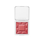 ReDimension Hydra Powder Blush - TEMOF 