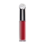 Matte, Naturally Liquid Lipstick - TEMOF 