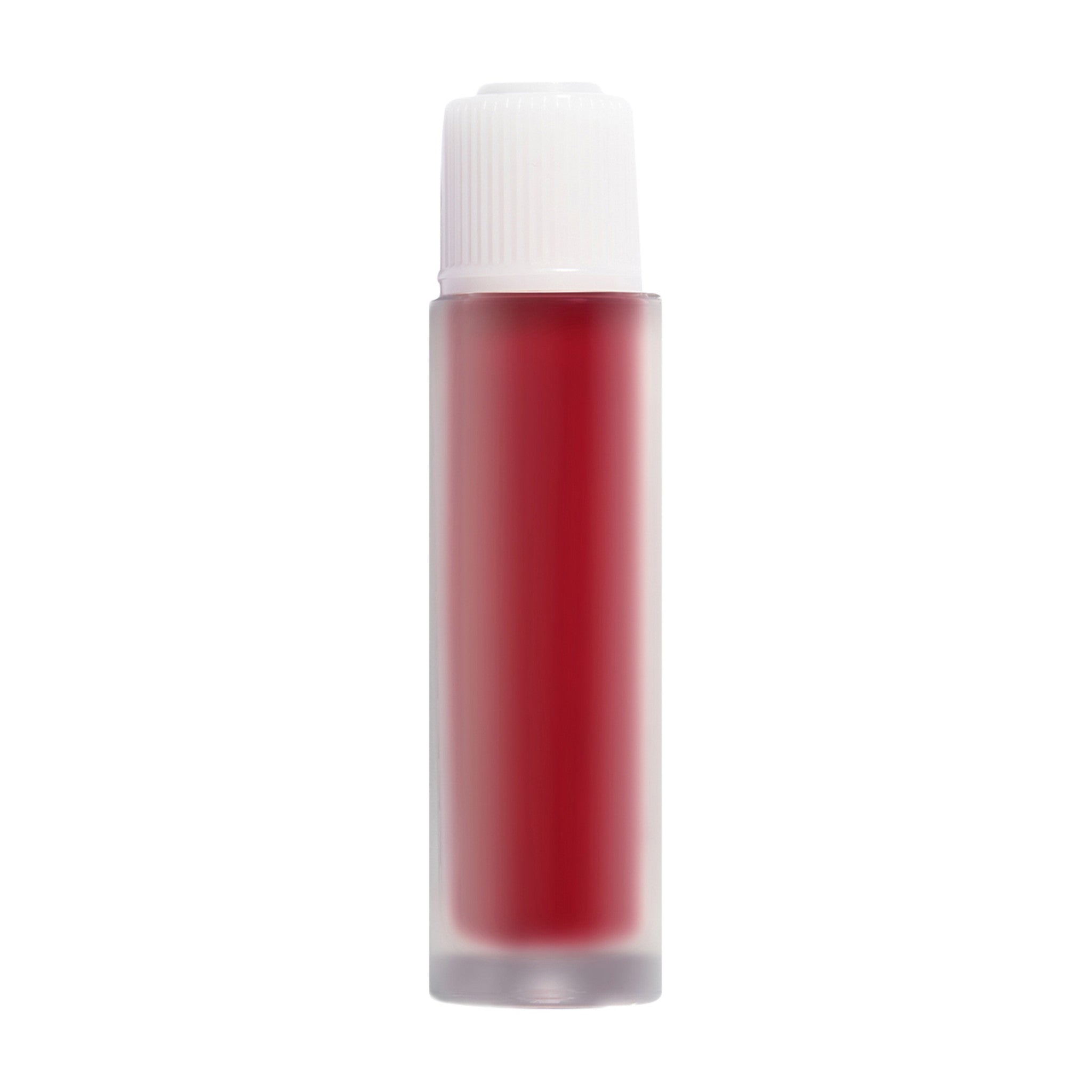 Matte, Naturally Liquid Lipstick Refill - Temof 