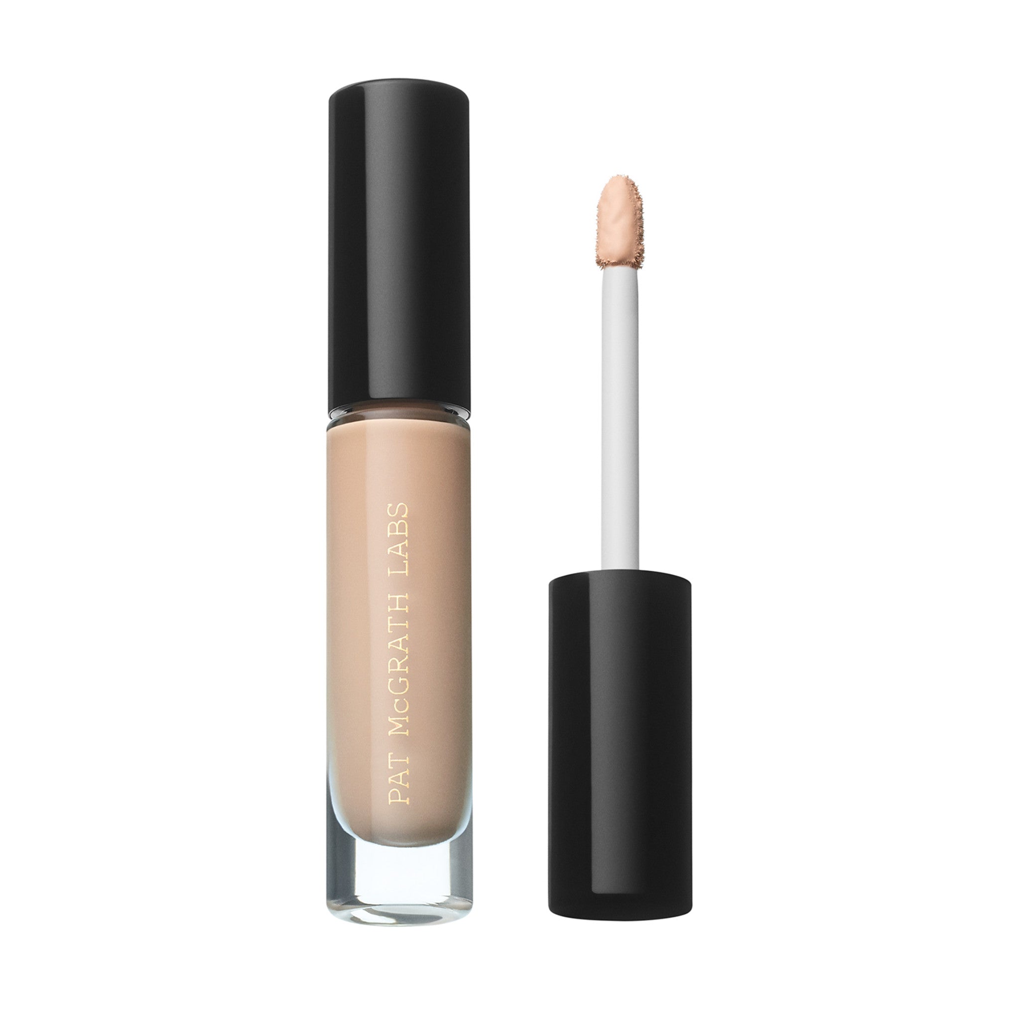 Sublime Perfection Full Coverage Concealer - Temof Store 