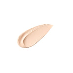 Sublime Perfection Full Coverage Concealer - TEMOF 