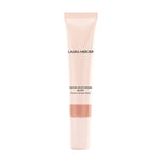 Tinted Moisturizer Blush - Temof 