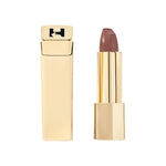 Unlocked Satin Crème Lipstick - TEMOF 