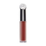 Matte, Naturally Liquid Lipstick - TEMOF 