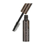 Full Brow Perfecting Gel - TEMOF 