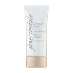 Dream TintTinted Moisturizer SPF 15 - TEMOF 