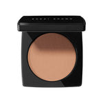 Bronzer Powder - TEMOF 