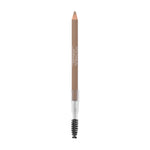 Back2Brow Pencil - TEMOF 