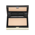 The Sculpting Contour Powder - TEMOF 