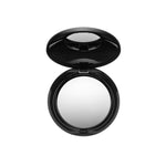 Sublime Perfection Blurring Under Eye Powder - TEMOF 