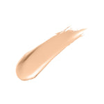 Foundation Balm - TEMOF 