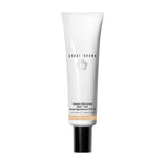 Vitamin Enriched Hydrating Skin Tint SPF 15 with Hyaluronic Acid - TEMOF 