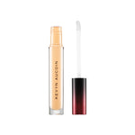 The Etherealist Super Natural Concealer - TEMOF 