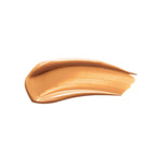 The Etherealist Super Natural Concealer - TEMOF 