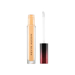 The Etherealist Super Natural Concealer - TEMOF 