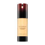 The Etherealist Skin Illuminating Foundation - TEMOF 