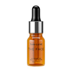 The Face Illuminating Self Tan Drops - TEMOF 