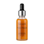 The Face Illuminating Self Tan Drops - TEMOF 