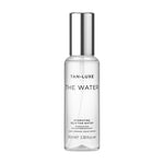 The Water Hydrating Self Tan Water - TEMOF 