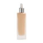 Invisible Touch Liquid Foundation - TEMOF 