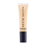 Stripped Nude Skin Tint - TEMOF 