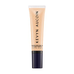 Stripped Nude Skin Tint - TEMOF 