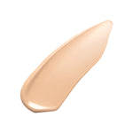 Stripped Nude Skin Tint - TEMOF 