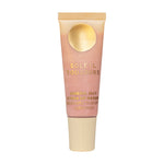 Mineral Ally Hydra Lip Masque SPF 15 - TEMOF 