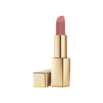 Pure Color Lipstick Matte - TEMOF 