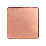 Glaze Eye Shadow - TEMOF 