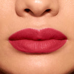 Going Steady Longwear Lip - TEMOF 