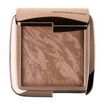 Ambient Lighting Bronzer - TEMOF 