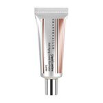 Liquid Lumière Anti-Aging Face Illuminator - Temof 