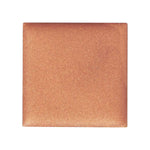 Glow Bronzer Refill - TEMOF 