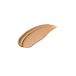 Sublime Perfection Full Coverage Concealer - TEMOF 