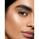 Sublime Perfection Full Coverage Concealer - TEMOF 