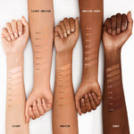 Sublime Perfection Full Coverage Concealer - TEMOF 