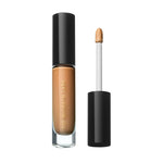 Sublime Perfection Full Coverage Concealer - TEMOF 