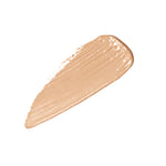 Radiant Creamy Concealer - TEMOF 