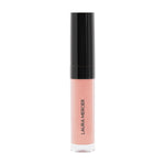 Lip Glacé Lip Gloss - TEMOF 