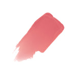 Petal Soft Lip - Temof 