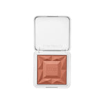 ReDimension Hydra Powder Blush - TEMOF 