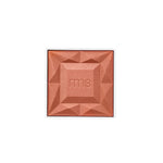 ReDimension Hydra Powder Blush Refill - Temof 